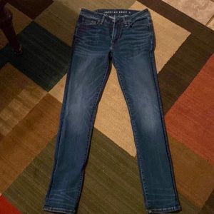 American Eagle Next Level Air Flex